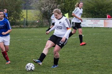 Bild 270 - Frauen VFR Horst - SG Eider 06 : Ergebnis: 5:3